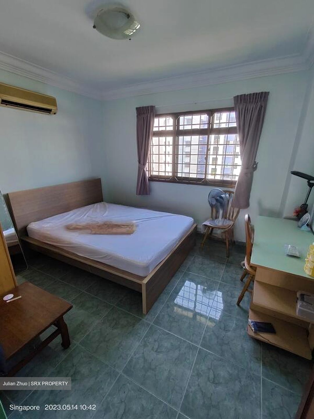 Blk 670A Jurong West Street 65 (Jurong West), HDB 4 Rooms #453450661